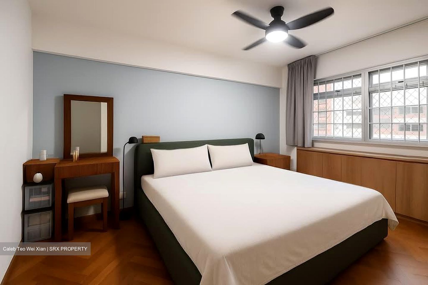 Blk 199 Pasir Ris Street 12 (Pasir Ris), HDB Executive #550931011